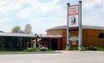 Econo Lodge Inn and Suites