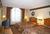 Country Inn & Suites By Carlson, Bountiful, UT::ProfessionalTravelGuide.com