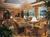 The Broadmoor::Orbitz