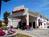 Econo Lodge Grand Forks::Yahoo! Travel