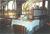 Sun Country Inn::Expedia