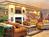 Holiday Inn Express Hotel & Suites Peoria, Az::ProfessionalTravelGuide.com