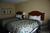 Marriott Seattle Waterfront::ZoomAndGo