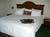 Hampton Inn & Suites Toledo-North::ProfessionalTravelGuide.com