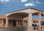 Econo Lodge Huntsville