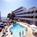 Oceanfront Viking Motel::Priceline.com