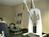 Holiday Inn Express Easton::Orbitz
