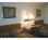 Super 8 Motel - New Stanton::Epinions.com
