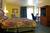 Best Western Sundowner from Orbitz