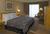 Sheraton Safari Hotel and Suites Lake Buena Vista::Orbitz