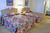Best Western Wayside Motor Inn::Orbitz