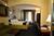 Holiday Inn Express Hotel & Suites Orange::Priceline.com