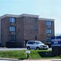 Express Inn at Sturbridge