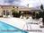 Holiday Inn West::Priceline.com