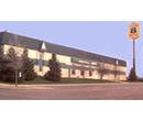 Super 8 Motel-Lakeville::Epinions.com