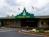 Quality Inn Somerset::Travelocity