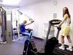 Tn-slc_bwei-fitns-1