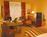 Shula's Hotel & Golf Club::Orbitz