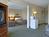 Baymont Inn & Suites Peoria::Orbitz