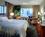Westin Charlotte::Hotels.com