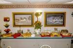 Quality Inn Goose Creek