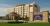 Hampton Inn & Suites North Dallas-Frisco, Tx::Yahoo! Travel