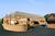 Best Western Governors Inn::Orbitz