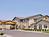 Super 8 Motel - Wheatland, Wyoming::Hotels.com