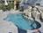 Holland Inn and Suites::Expedia