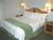 Radisson Hotel Chatsworth, CA::ProfessionalTravelGuide.com