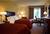 Sheraton Milford Hotel::Travelocity.com