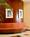 Courtyard By Marriott Dunn Loring Fairfax from Expedia