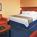 Courtyard by Marriott Crystal City::Travelocity.com