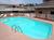 Best Western Stagecoach Inn::Travelocity.com