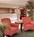 Courtyard by Marriott Richmond Northwest::Orbitz