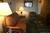 Hotel Windsor::ZoomAndGo