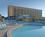 Hilton Clearwater Beach Resort::Travelocity.com