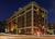 PARK MANOR SUITES::Orbitz