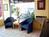 Rodeway Inn Maingate::Expedia