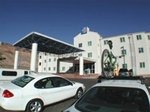 Motel 6::Yahoo! Travel