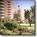Marriott Waterford::ProfessionalTravelGuide.com