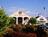 Best Western Merry Manor Inn from VisitPortland.com
