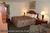 Holiday Inn New Iberia::Travelocity.com