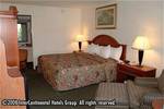 Holiday Inn New Iberia