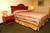 Best Western Midtown::Travelocity.com