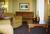 Holiday Inn Select Hotel San Antonio International Airport::Orbitz