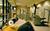 Clarion Hotel and Suites Conference Center::Orbitz
