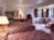 Super 8 Juneau::PetFriendly.com