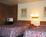 Red Carpet Inn Hershey::Orbitz