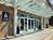 Avalon Hotel And Spa::Expedia